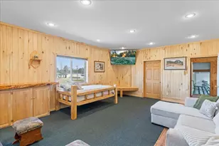 30694 Olson St, Pequot Lakes, MN 56472 - Photo 43