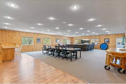 30694 Olson Street, Pequot Lakes, MN 56472 - Photo 35