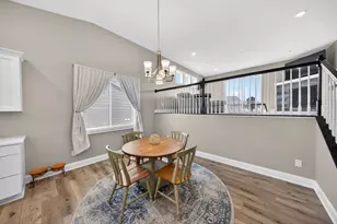 4228 Silver Ridge Pl NW, Rochester, MN 55901 - Photo 9