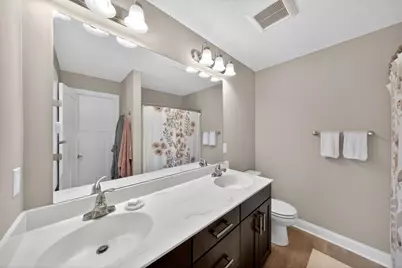 4228 Silver Ridge Place NW, Rochester, MN 55901 - Photo 17