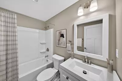 4228 Silver Ridge Place NW, Rochester, MN 55901 - Photo 33