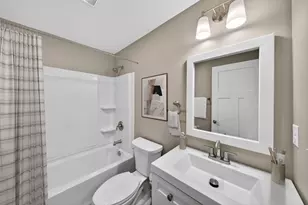 4228 Silver Ridge Pl NW, Rochester, MN 55901 - Photo 33