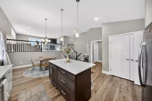 4228 Silver Ridge Pl NW, Rochester, MN 55901 - Photo 7