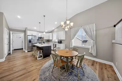 4228 Silver Ridge Place NW, Rochester, MN 55901 - Photo 11