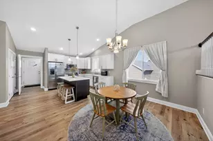 4228 Silver Ridge Pl NW, Rochester, MN 55901 - Photo 11