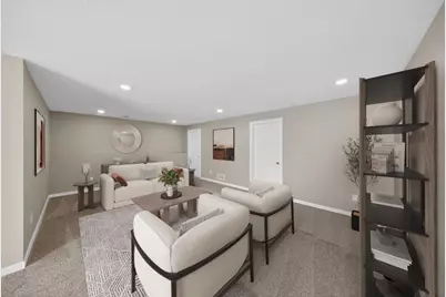 4228 Silver Ridge Place NW, Rochester, MN 55901 - Photo 27