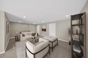 4228 Silver Ridge Pl NW, Rochester, MN 55901 - Photo 27