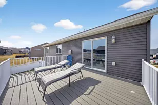 4228 Silver Ridge Pl NW, Rochester, MN 55901 - Photo 35