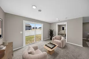 4228 Silver Ridge Pl NW, Rochester, MN 55901 - Photo 23