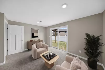 4228 Silver Ridge Place NW, Rochester, MN 55901 - Photo 25