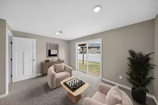 4228 Silver Ridge Pl NW, Rochester, MN 55901 - Photo 25