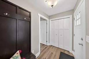 4228 Silver Ridge Pl NW, Rochester, MN 55901 - Photo 5