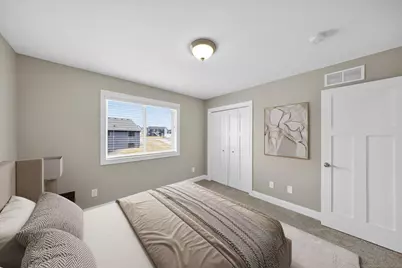 4228 Silver Ridge Place NW, Rochester, MN 55901 - Photo 21