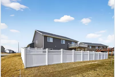 4228 Silver Ridge Place NW, Rochester, MN 55901 - Photo 37