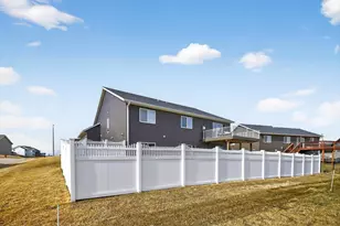 4228 Silver Ridge Pl NW, Rochester, MN 55901 - Photo 37