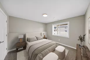 4228 Silver Ridge Pl NW, Rochester, MN 55901 - Photo 29