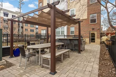 308 E 18th Street #303, Minneapolis, MN 55404 - Photo 33