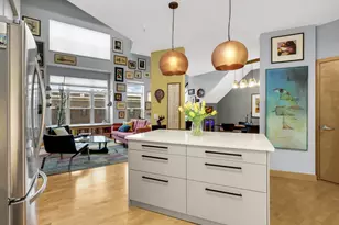 308 E 18th St, Minneapolis, MN 55404 - Photo 17