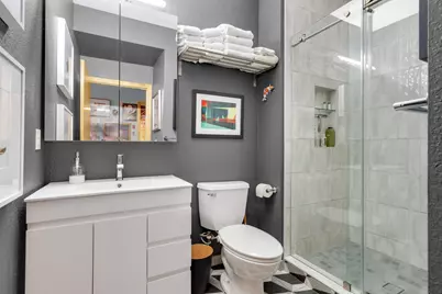 308 E 18th Street #303, Minneapolis, MN 55404 - Photo 19