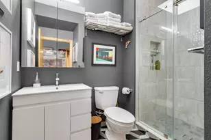 308 E 18th St, Minneapolis, MN 55404 - Photo 19