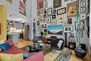 308 E 18th St, Minneapolis, MN 55404 - Photo 3