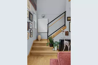 308 E 18th Street #303, Minneapolis, MN 55404 - Photo 17