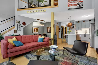 308 E 18th Street #303, Minneapolis, MN 55404 - Photo 7