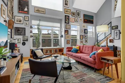 308 E 18th Street #303, Minneapolis, MN 55404 - Photo 7