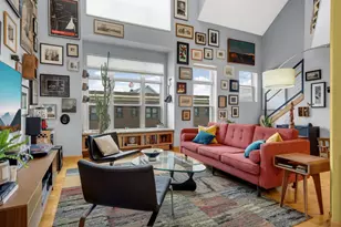 308 E 18th St, Minneapolis, MN 55404 - Photo 7