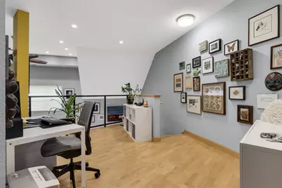 308 E 18th Street #303, Minneapolis, MN 55404 - Photo 23