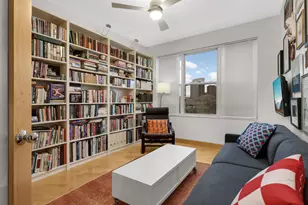 308 E 18th St, Minneapolis, MN 55404 - Photo 27