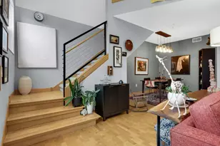 308 E 18th St, Minneapolis, MN 55404 - Photo 15