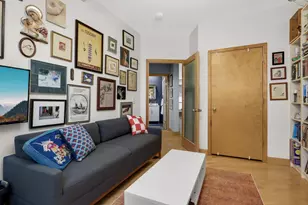 308 E 18th St, Minneapolis, MN 55404 - Photo 29