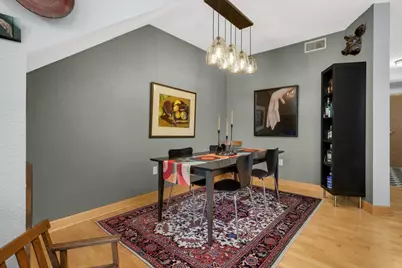 308 E 18th Street #303, Minneapolis, MN 55404 - Photo 9