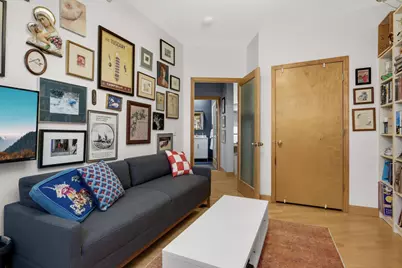 308 E 18th Street #303, Minneapolis, MN 55404 - Photo 25
