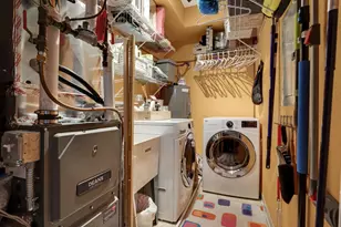 308 E 18th St, Minneapolis, MN 55404 - Photo 31