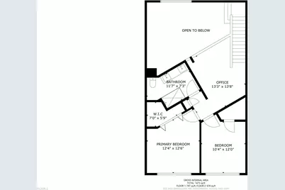 308 E 18th Street #303, Minneapolis, MN 55404 - Photo 35