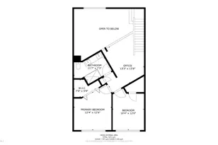 308 E 18th St, Minneapolis, MN 55404 - Photo 35