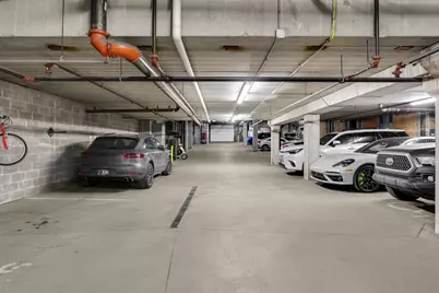 308 E 18th Street #303, Minneapolis, MN 55404 - Photo 33