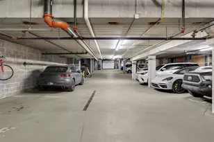 308 E 18th St, Minneapolis, MN 55404 - Photo 33