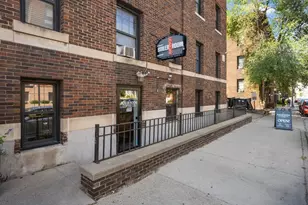 308 E 18th St, Minneapolis, MN 55404 - Photo 37