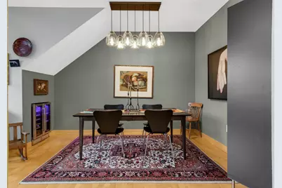 308 E 18th Street #303, Minneapolis, MN 55404 - Photo 9