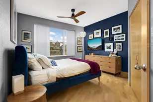 308 E 18th St, Minneapolis, MN 55404 - Photo 25