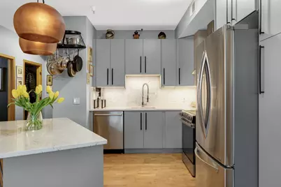 308 E 18th Street #303, Minneapolis, MN 55404 - Photo 13