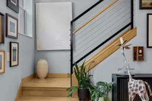 308 E 18th St, Minneapolis, MN 55404 - Photo 21