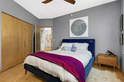 308 E 18th Street #303, Minneapolis, MN 55404 - Photo 21