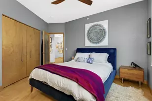 308 E 18th St, Minneapolis, MN 55404 - Photo 21