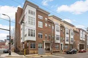 308 E 18th St, Minneapolis, MN 55404 - Photo 1