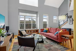308 E 18th St, Minneapolis, MN 55404 - Photo 5