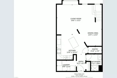 308 E 18th Street #303, Minneapolis, MN 55404 - Photo 29